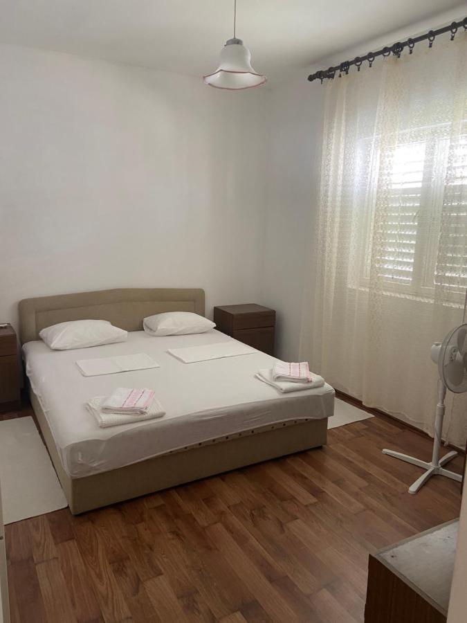 Apartment Mppm โอเรบิก ภายนอก รูปภาพ